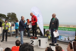 1 Tappa campionato Nazionale Lignano Sabbiadoro 3 aprile 2016-471