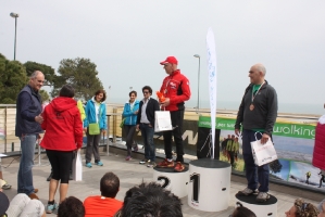 1 Tappa campionato Nazionale Lignano Sabbiadoro 3 aprile 2016-472