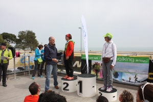 1 Tappa campionato Nazionale Lignano Sabbiadoro 3 aprile 2016-490