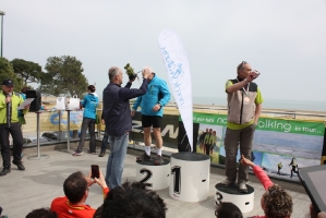 1 Tappa campionato Nazionale Lignano Sabbiadoro 3 aprile 2016-498