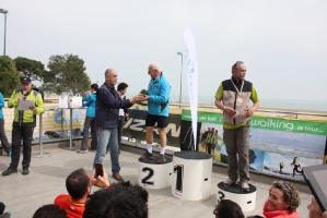 1 Tappa campionato Nazionale Lignano Sabbiadoro 3 aprile 2016-499