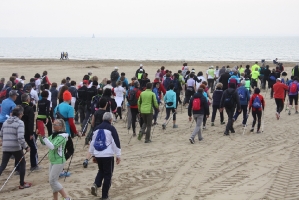 1 Tappa 2016 - 3 aprile 2016 Lignano Sabbiadoro