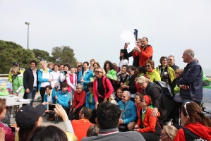 1 Tappa campionato Nazionale Lignano Sabbiadoro 3 aprile 2016-532