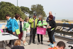 1 Tappa campionato Nazionale Lignano Sabbiadoro 3 aprile 2016-538