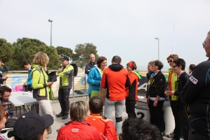 1 Tappa campionato Nazionale Lignano Sabbiadoro 3 aprile 2016-541