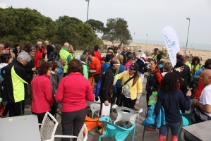 1 Tappa campionato Nazionale Lignano Sabbiadoro 3 aprile 2016-550