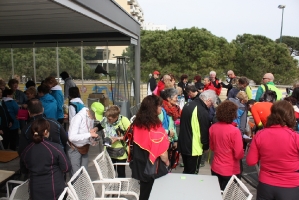 1 Tappa campionato Nazionale Lignano Sabbiadoro 3 aprile 2016-552