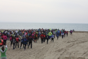 1 Tappa campionato Nazionale Lignano Sabbiadoro 3 aprile 2016-58