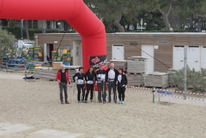 1 Tappa campionato Nazionale Lignano Sabbiadoro 3 aprile 2016-7