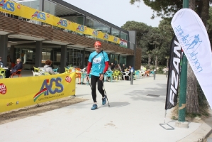 1 Tappa campionato Nazionale Lignano Sabbiadoro 3 aprile 2016-86