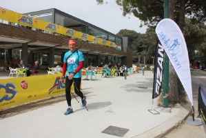 1 Tappa 2016 - 3 aprile 2016 Lignano Sabbiadoro