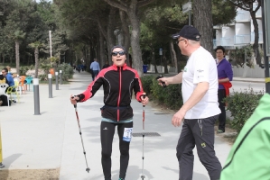 1 Tappa campionato Nazionale Lignano Sabbiadoro 3 aprile 2016-88