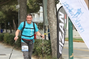 1 Tappa 2016 - 3 aprile 2016 Lignano Sabbiadoro