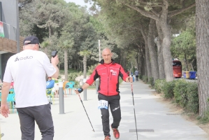 1 Tappa 2016 - 3 aprile 2016 Lignano Sabbiadoro