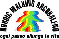 Logo NWArcobaleno