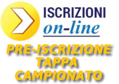 pre-is-trappa-campionato