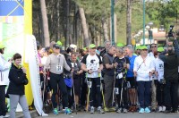 20140406 093728-nordic-walking-in-tour-Lignano-1024x678